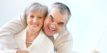 Advogado de Saúde, Advogado de plano de saúde, Advogado Felipe Rodrigues, Felipe Rodrigues, Advogado especialista em planos de saúde, advogado especialsita em direito de saúde, advogado de saúde em são paulo