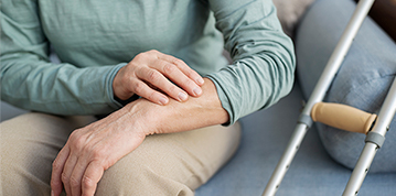 Advogado de Saúde, Advogado de plano de saúde, Advogado Felipe Rodrigues, Felipe Rodrigues, Advogado especialista em planos de saúde, advogado especialsita em direito de saúde, advogado de saúde em são paulo