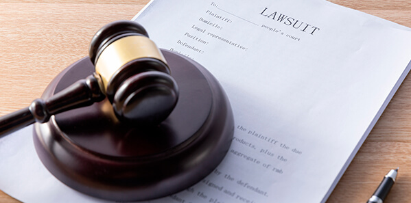 Advogado de Saúde, Advogado de plano de saúde, Advogado Felipe Rodrigues, Felipe Rodrigues, Advogado especialista em planos de saúde, advogado especialsita em direito de saúde, advogado de saúde em são paulo