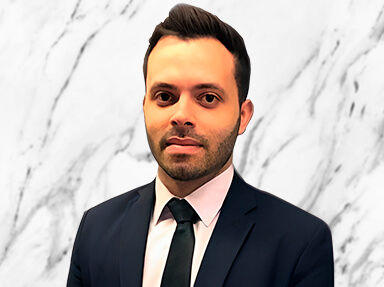 Advogado de Saúde, Advogado de plano de saúde, Advogado Felipe Rodrigues, Felipe Rodrigues, Advogado especialista em planos de saúde, advogado especialsita em direito de saúde, advogado de saúde em são paulo