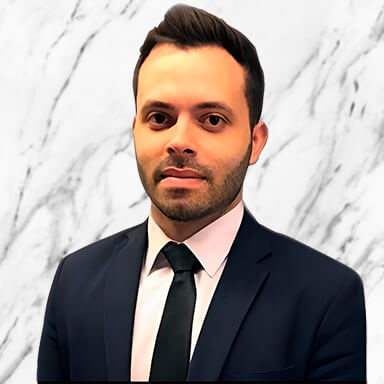 Advogado de Saúde, Advogado de plano de saúde, Advogado Felipe Rodrigues, Felipe Rodrigues, Advogado especialista em planos de saúde, advogado especialsita em direito de saúde, advogado de saúde em são paulo